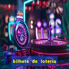 bilhete de loteria filme completo dublado